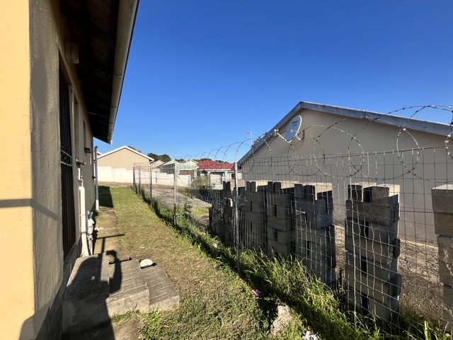 2 Bedroom Property for Sale in Haven Hills Eastern Cape